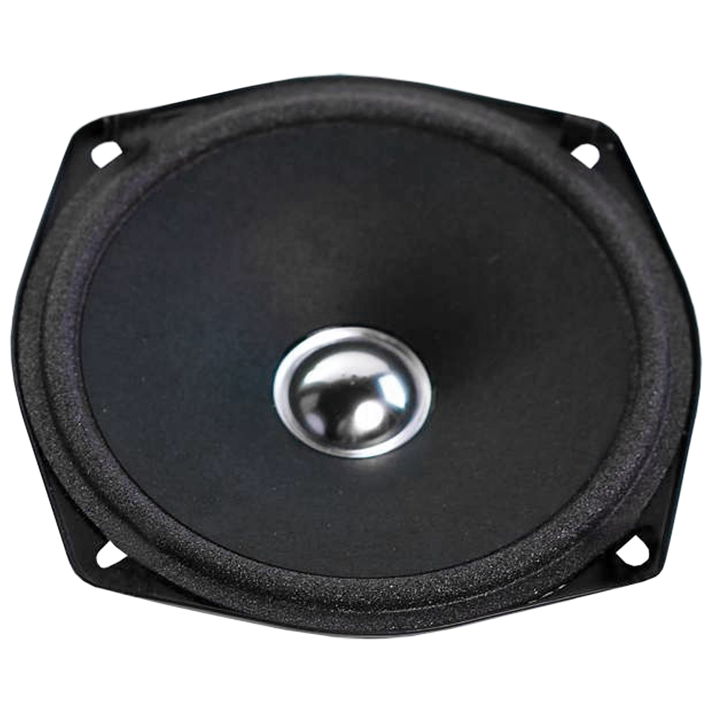 Tonsil GDM 12/60/4 - cecha 1